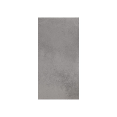 Distrikt Grey Rect. 6060болгария1c