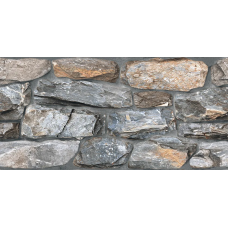 E15-1286 3060 1C