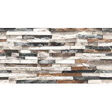 E20-1381 3060 1C