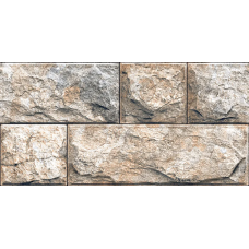 E3-1046 3060 1C