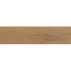 ECOWOOD GOLD 1560 MAT