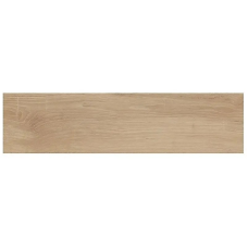 ECOWOOD HONEY 1560 MAT