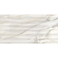ESSENZA GEOMETRIC CREAM DECOR 3060 1C