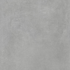 GRAVEL GREY  33,333,3 1С15