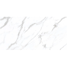 GRESIE ALASCA STATUARIO 60120 1C