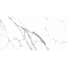 GRESIE ATLANTIS WHITE SATINA 59.859.8 1C MATT