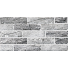 GRESIE RUMELI GREY 3060 1C