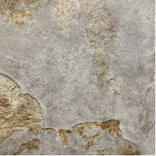 Керамогранит Stone Galaxy Light Grey 59.8x119.8cm Cersanit UA Украина