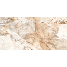 GRESIE ZURICH BEIGE 60120 1C