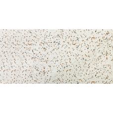 HENLEY FLAKE 29.859.8 1C