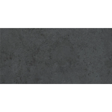 HIGHBROOK ANTRACITE 29.859.8 1C
