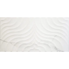 LEON WHITE 3060 1C