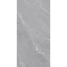 LIBER GREY F.LAPP RECT 60120