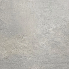 LOGAN LIGHT GREY 4242 1C