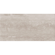 LONGREACH CREAM 29.859.8 1C
