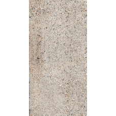 MARCO NATURAL POLISH 60120