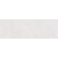 MARMI BLANCO DECOR 3090 1C испания