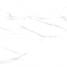 MARMI WHITE 6060 1C (болгария)
