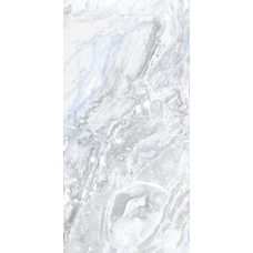 NEXIDE BLUE HIGH GLOSS 60120