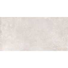PACIFIC IVORY F  P 60120 MAT