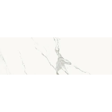 PARISIAN WHITE 40120 1C W168W5