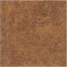 PATOS BROWN 29,829,8