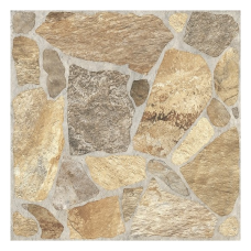 PEBBLE BEIGE 33.333.3 9753 1C