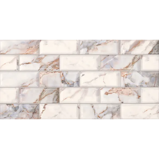 PERLA 3060 1C