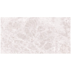PERLATO LIGHT GREY 3060 1Cболгария