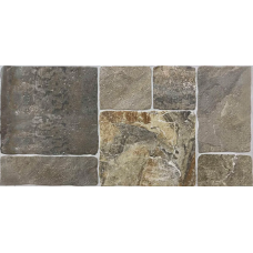 PORT HARPER BROWN 29.859.8 1C