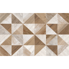 REINA MODERN 2540 1C