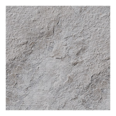 SAFARI GREY 33.333.3 9569 1C