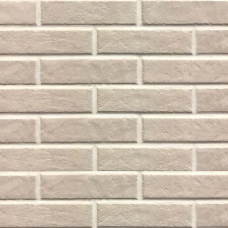 SCANDIANO Beige Ele 24.56.6 44