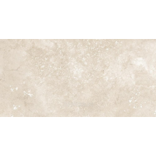 SENSES BIANCO M4R5 3060