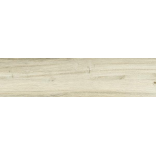 SHERWOOD BEIGE K53D 15.560.5 1C Болгария