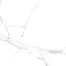SICILIA WHITE F P  6060