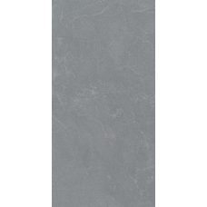 STONELINE ANTHRACITE RECT. 60120 1С болгария
