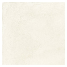 STREET BEIGE 6060 6479 1C