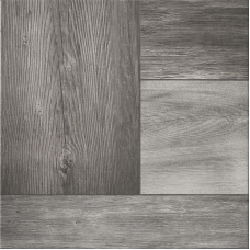SUARO GREY 4242 1C