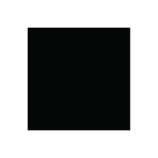 SUPER BLACK 6060 669