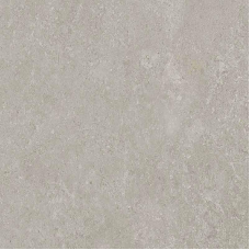Soft Lime Stone Grey 6060болгария1c
