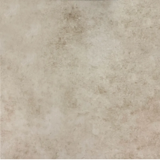 TANOS БЕЖ.29,829,8 1C