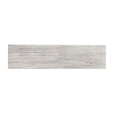 TIMBERWOOD GR 1560 MATA GRI PEI 310