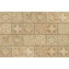 TORSTONE BEJ 3014.8 1C