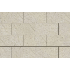 TORSTONE BIANCO 3014.8 1C