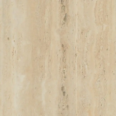 TREVI BEIGE 4545 1C Болгария