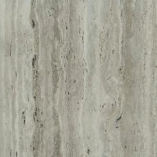 TREVI GREY 4545 1C Болгария