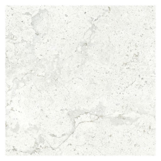 VERANO WHITE 6060 9700 1C