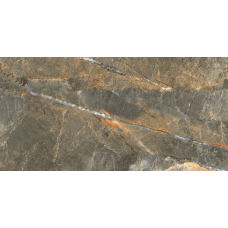 VEZUV MINK F.LAPP.RECT 60120