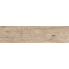 VIVO IVORY 1560 MAT